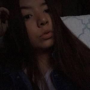 Meet your Posher, Alexa